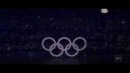 北京奥运会之后的奥运会