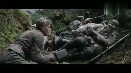 一部爱尔兰战争片, 我看过的最好看战争大片, 打得太激烈了