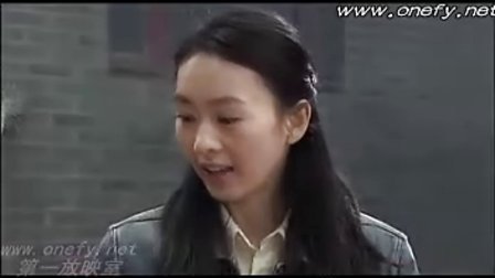 〖中国〗38集（家庭情感）电视剧《家常菜》20