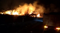 吉林一机械公司发生爆炸 2死57伤 企业负责人被控制
