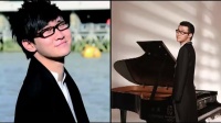 【青春励志偶像】无臂钢琴师刘伟新书《活着已值得庆祝》全国上市！