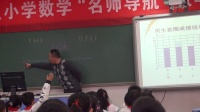 数学特级教师徐斌上课