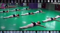 黄河春雅之星艺术学校精品舞蹈教学视频(黄河少儿艺术团一年级一班）