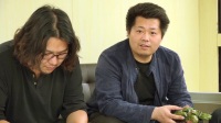 《铁鸥》制作团队访谈录  情怀篇