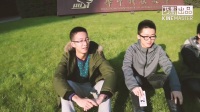 四川省绵阳南山中学2018高考加油视频 完整版 集锦 粗剪