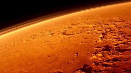 火星探索遭遇多起神秘事故, 是谁在阻止人类登陆火星?