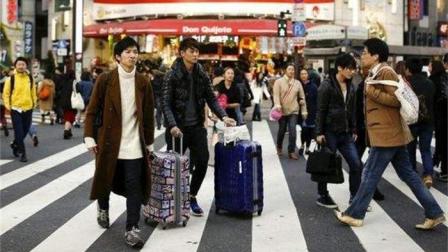 为什么日本年轻人爱存钱? 他们真的是节俭吗?