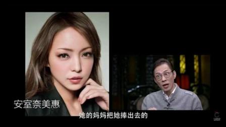 韩庚节目中聊当年退团经历发言惹争议: 需要粉丝 想做自己不愿被粉丝绑架人生