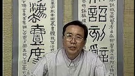 【赵梅阳艺术平台-8000】书画名家-书法名家教书法 (19)