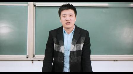 张雪峰老师: 跨专业考研难不难, 张老师终于说出实情