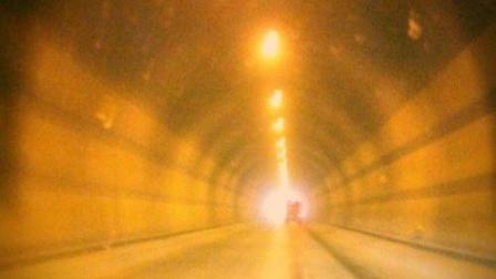 贵州惊现时光隧道, 能让时间倒退1小时, 一起来了解穿越时空的秘密