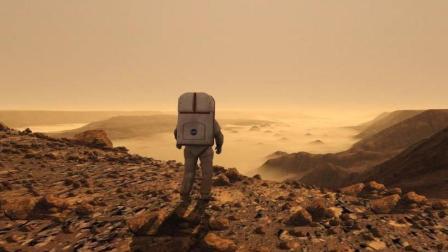 为什么科学家迟迟不愿登陆火星? 科学家担心人类有去无回