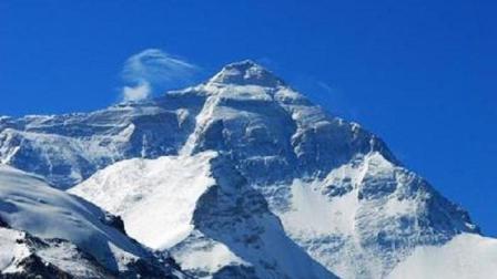 世界上最危险山峰, 就在四川, 登山死亡率是珠穆朗玛峰的7倍之多