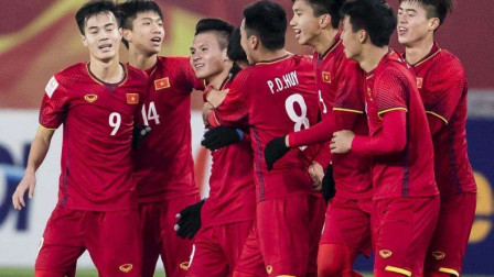 亚洲杯现场直播中国队泰国队比赛