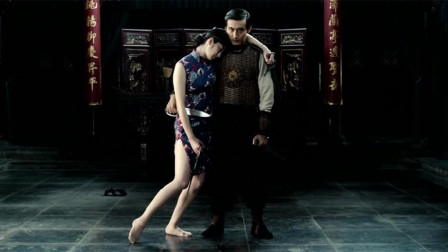 真实表现中国武术的武侠片，演员为此吃尽苦头，上映之后获奖无数