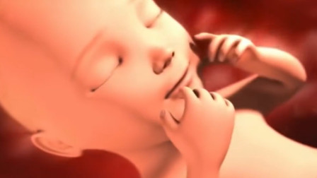 孕妈身体有这3种表现，可能是胎宝宝没吃饱！