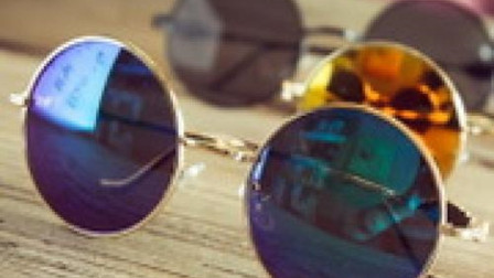 偏光太阳镜和普通眼镜有啥区别？多亏推销员的告诫，吃了亏就晚了