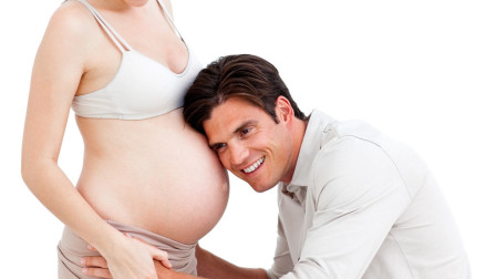 孕期，胎儿的这四种表现，占了两个以上，孩子出生后智商高