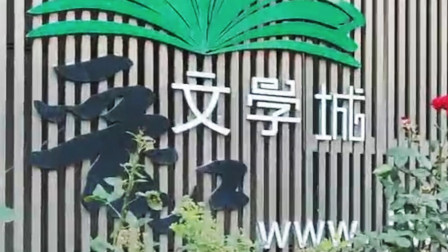 晋江文学城进行内容自查停更两周，此前涉嫌传播淫秽色情信息被查