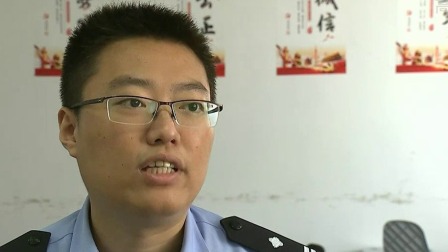上海宝山：朋友圈卖“名牌”涉嫌违法 警方捣毁六处售假窝点