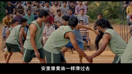 阿米汗尔为何会力推《最初的梦想》这部电影？一部关于印度高考的励志教育片