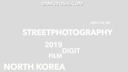   2019 街拍摄影180张作品，胶片数码中国意大利朝鲜旅行拍摄