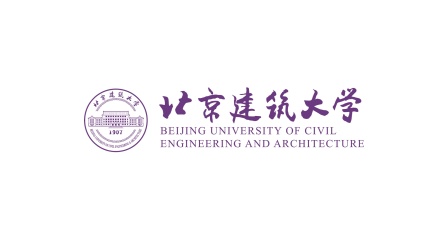 北京建筑大学 环境与能源工程学院