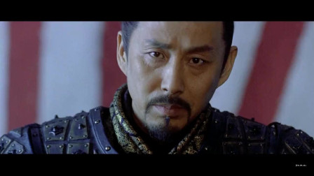 秦始皇的孤独只有英雄能够理解、中国最伟大的电影、没有之一