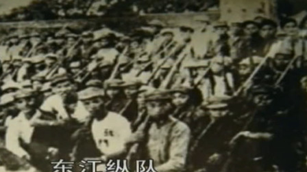 潘汉年打入日本情报机关，用一条妙计，掩护进步人士安全撤退