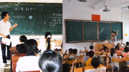 恶劣！贵州大方县拖欠教师工资近48亿，挪用上级拨付34194万元