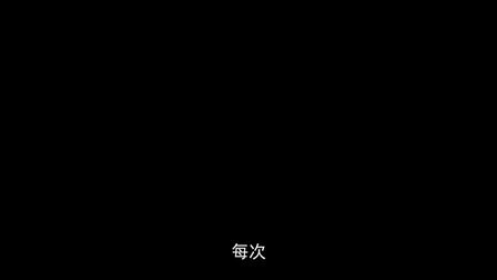 江门激情公益微电影《独居门》导演剪辑版（第一集）