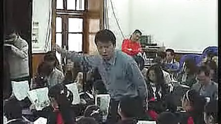 《爱迪生孵小鸡》《牛顿在风暴雨中》   上海优秀课堂教学