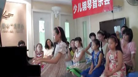 幼儿学钢琴 在深圳罗湖区爱国路附近的琴行或者钢琴培训班