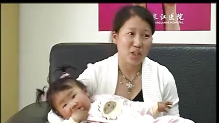 上海长江医院第五期-解囊相助卵巢巧克力囊肿患者