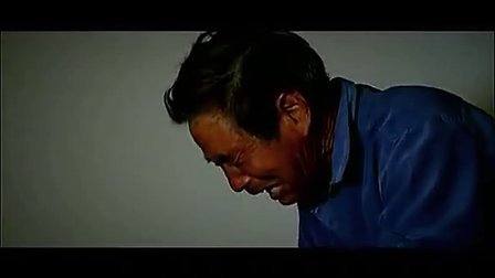 武汉维迈-励志微电影《父亲是位农民工》