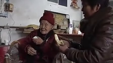 骄傲：今年50岁的张克玲是冠县柳林镇北街村的一位普通农村妇女