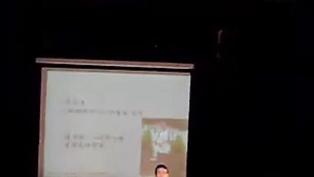 南京大学励志哥霸气演讲，轰动全场！！！！