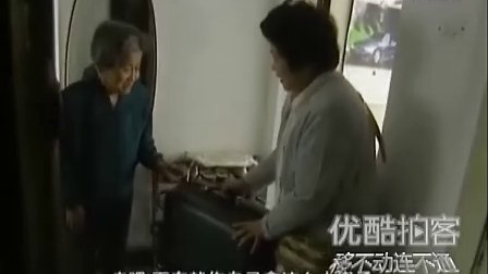 那些震惊世界的中国母亲与日本遗孤的故事（上）
