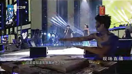 中国好声音__2012-09-30巅峰之夜明星演唱会