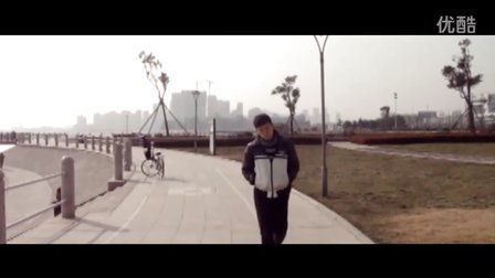 中国石油大学材料09—1班微电影    青春不散场