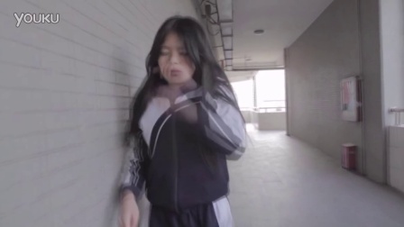 深圳中学生首部禁毒系列微电影《偷》预告片