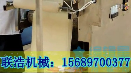 最小型豆腐皮机械，气动豆腐皮压榨机，豆制品生产线厂家，热线：15689700377/0531-88993530！