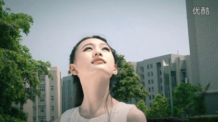 江西理工大学应用科学学院招生宣传片（2015版）—《舞动青春  放飞梦想》