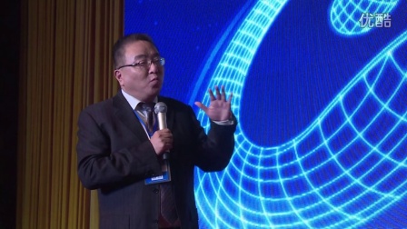 第四届中国创新创业大赛新材料行业总决赛企业组2