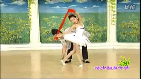 儿童跳舞歌曲视频 一岁儿童舞蹈 巧虎儿童早教