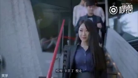 李钟硕和朴信惠的微电影《异地恋》，很喜欢的一对情侣，爱情不易且行且珍惜！|趣闻搞笑