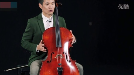 大提琴牧歌大提琴视频高手在民间大提琴独奏名曲