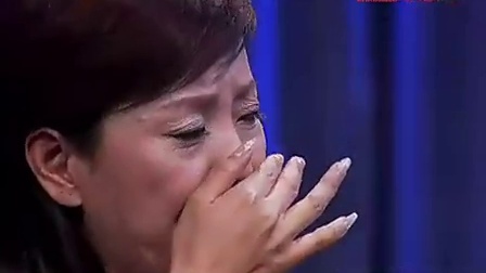 刘牧一首情歌让无数人感动流泪，有故事的人，才能这般真情。虽然不认识他，但是值得我