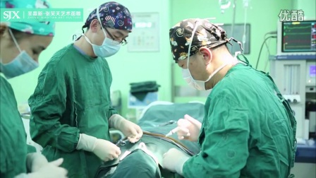 做下颌角手术最好的医院是？北京哪里磨骨削骨最好？——【名医合伙圣嘉新张笑天】