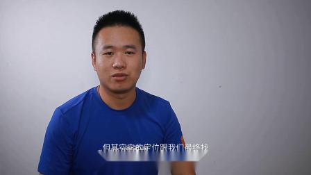 周宁县红十字蓝天救援队的救援故事